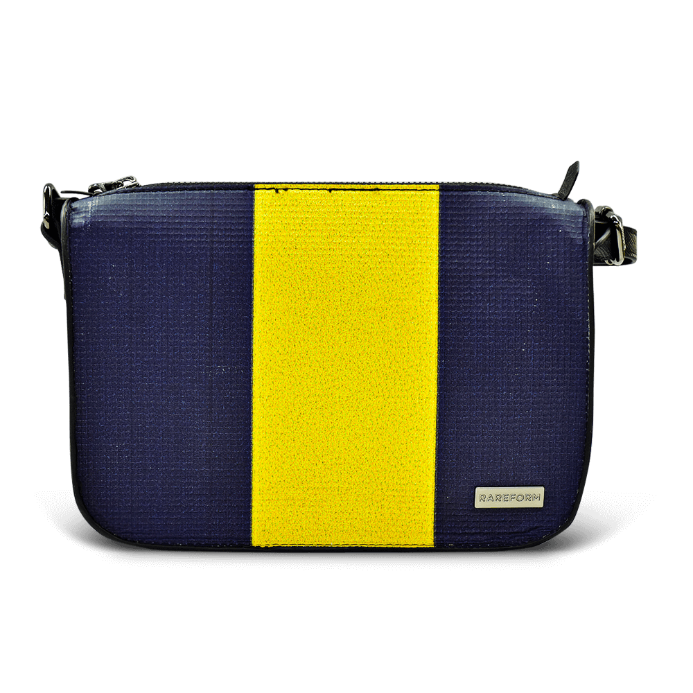 Rae Crossbody