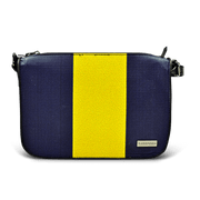 Rae Crossbody
