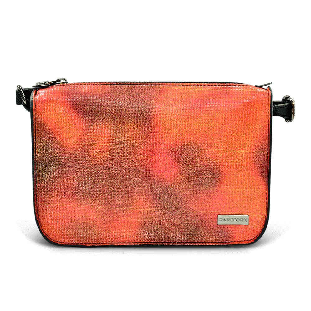 Rae Crossbody