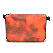 Rae Crossbody