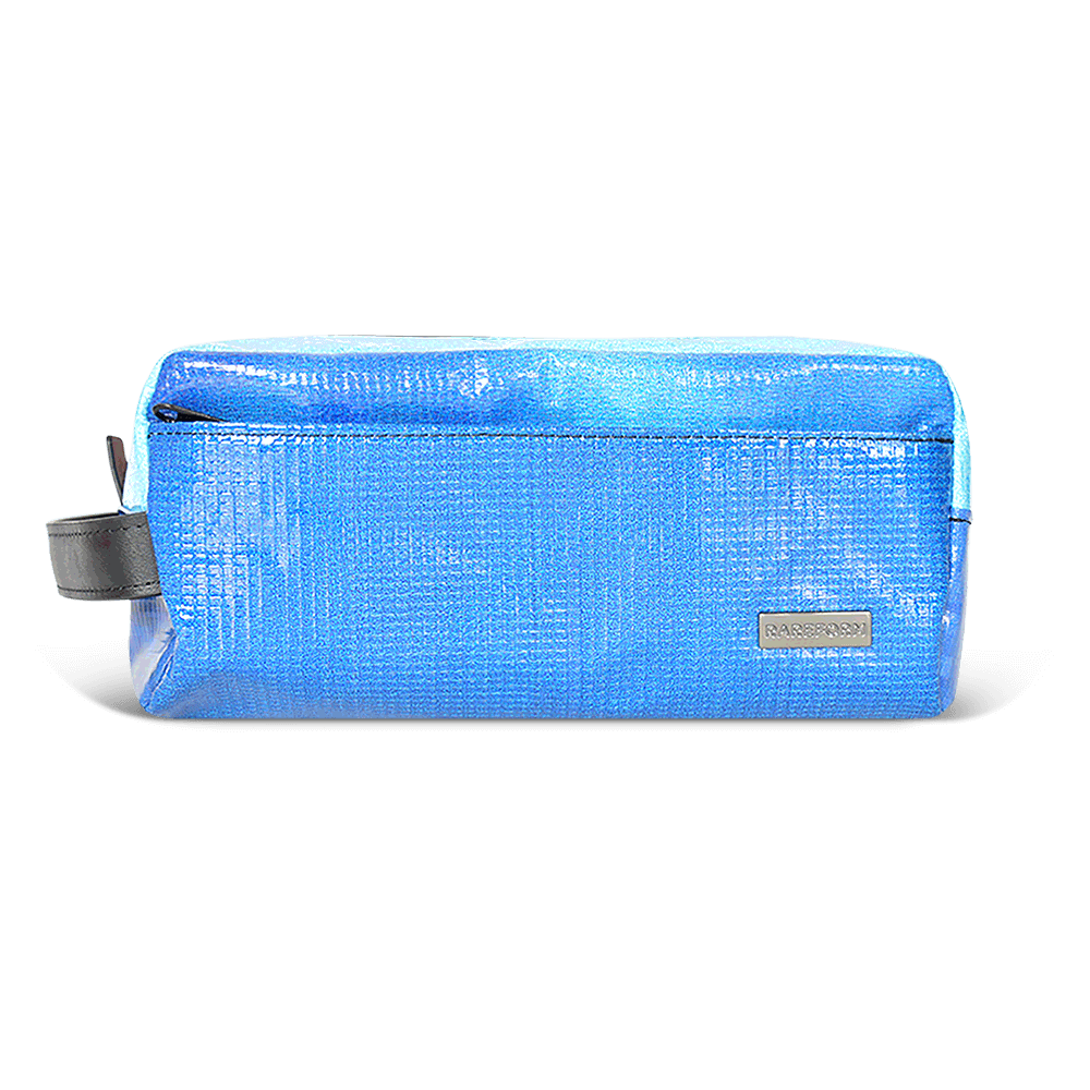 Munich Toiletry Bag