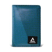 Huxley Passport Holder
