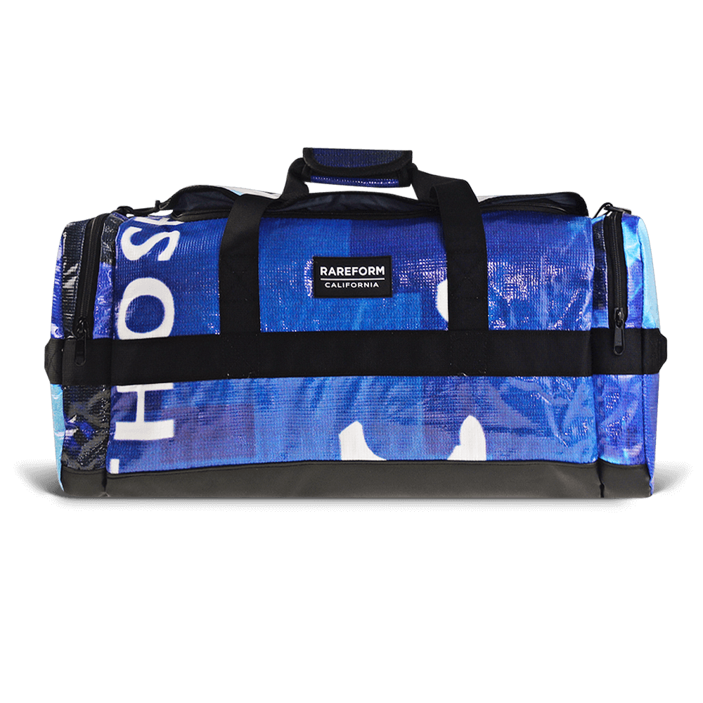 Union Duffle