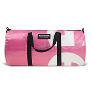 Light Duffle