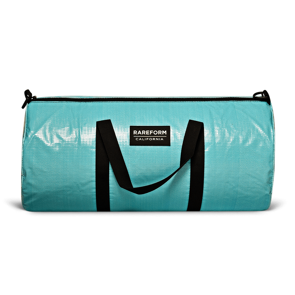 Light Duffle