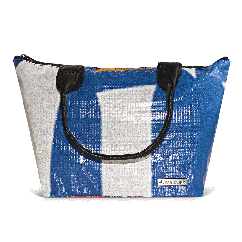 Ella Tote
