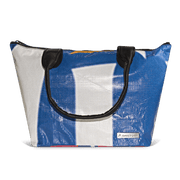 Ella Tote