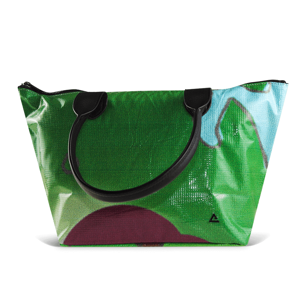 Ella Tote