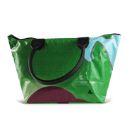 Ella Tote