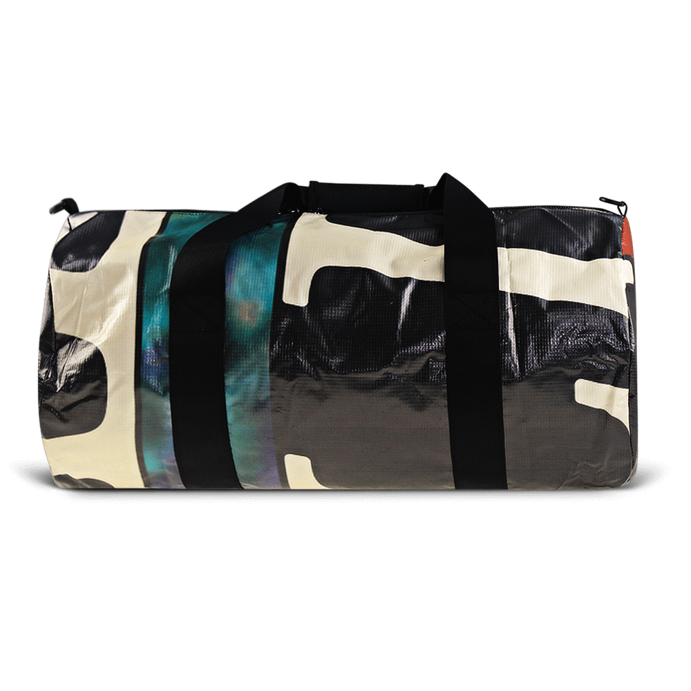 Weekender Duffle