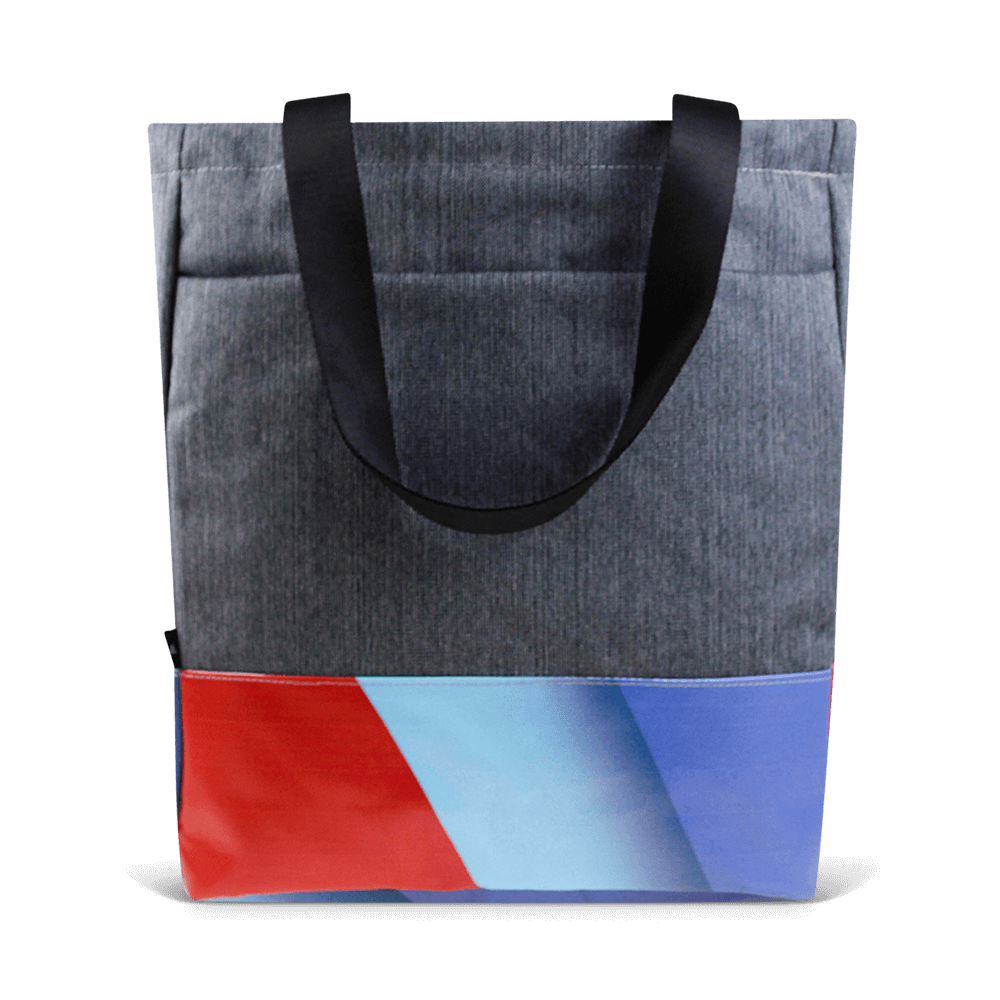 Cora Tote