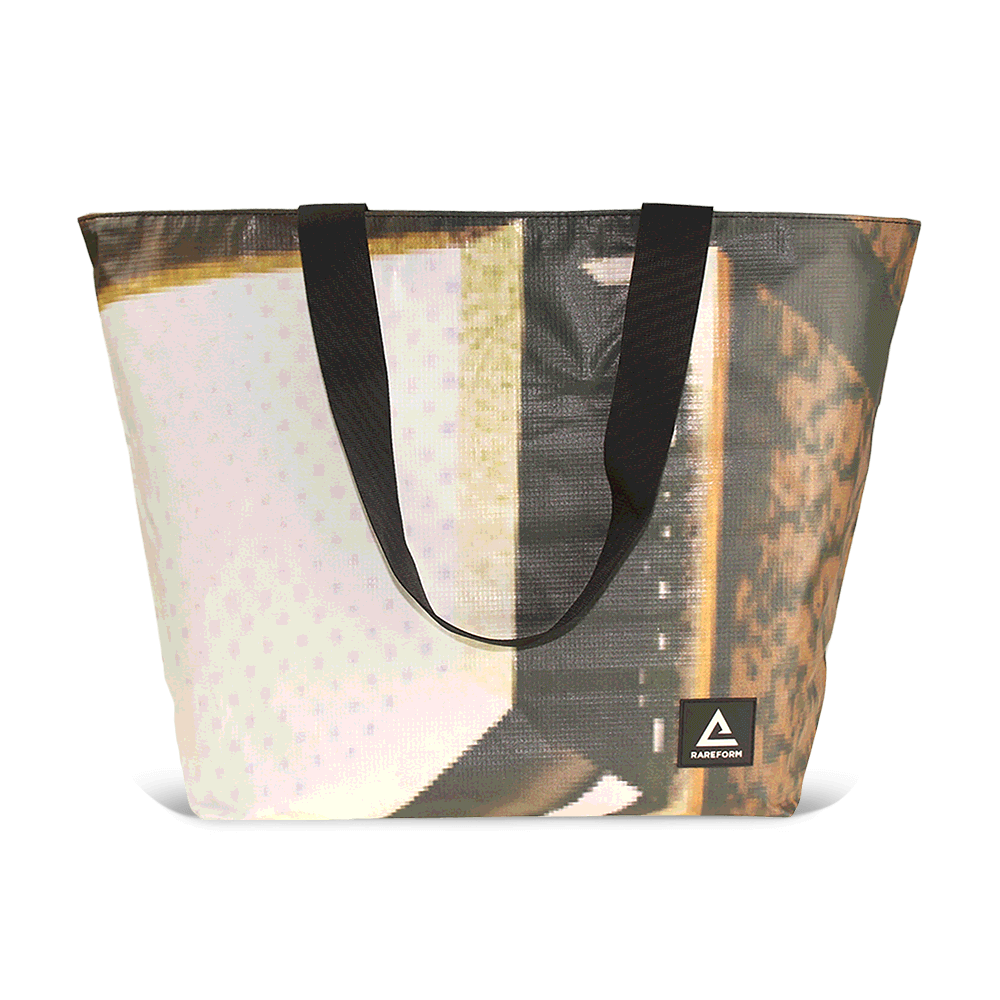 Blake Tote