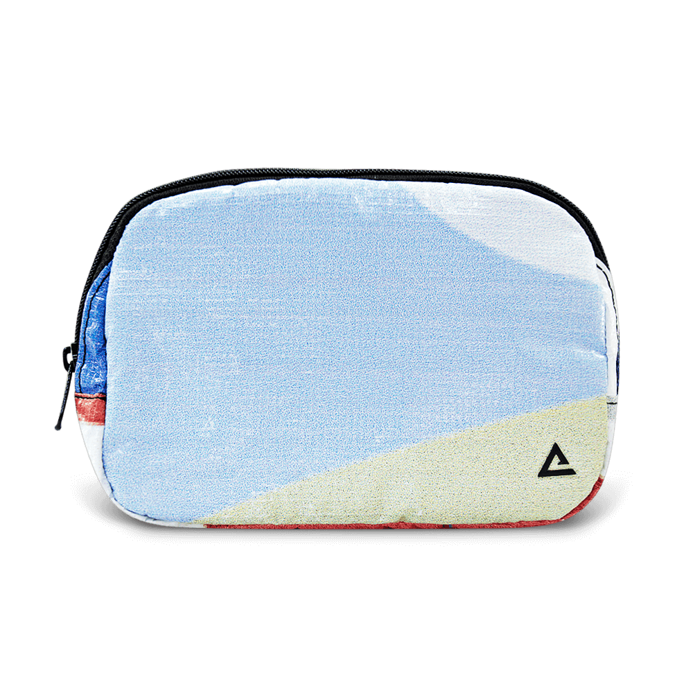 Zion Sling Bag