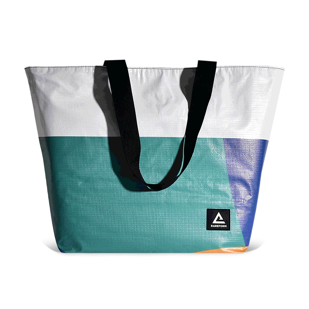 Blake Tote