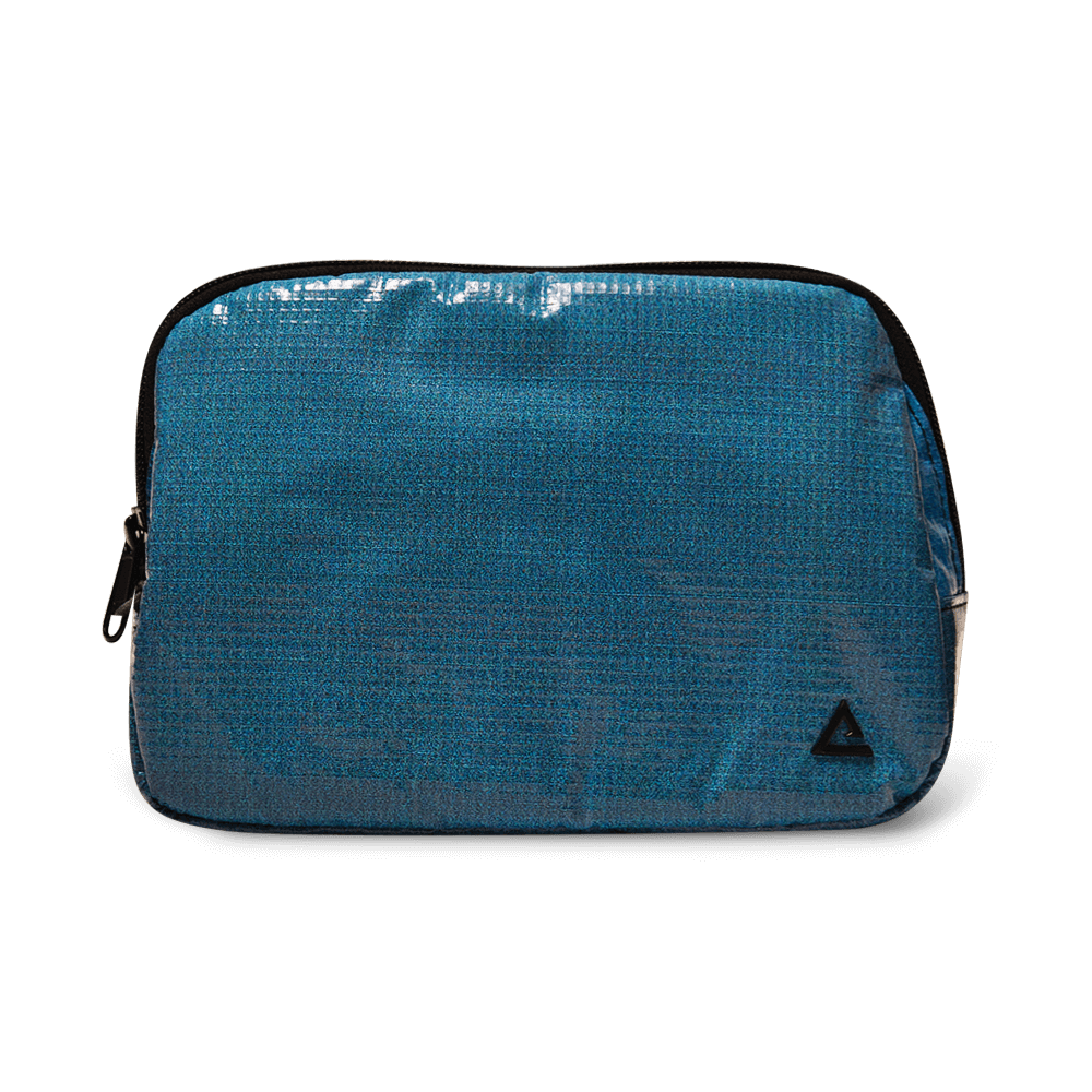 Zion Fanny Pack