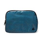 Zion Fanny Pack