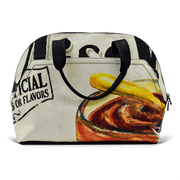 Maya Crossbody
