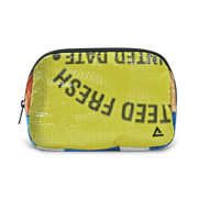 Zion Fanny Pack