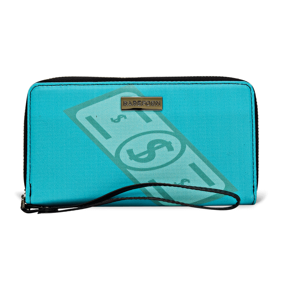 Madison Wristlet