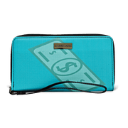 Madison Wristlet