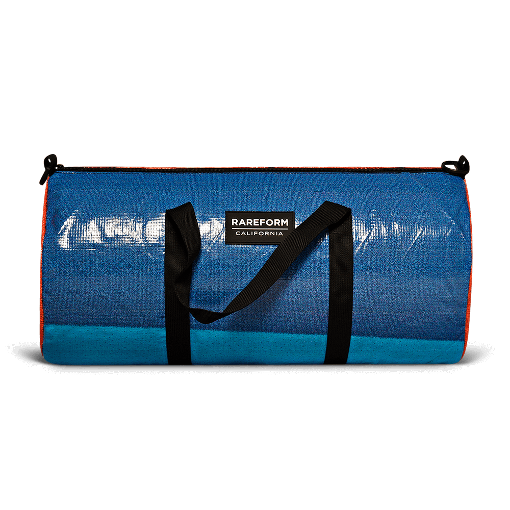 Light Duffle