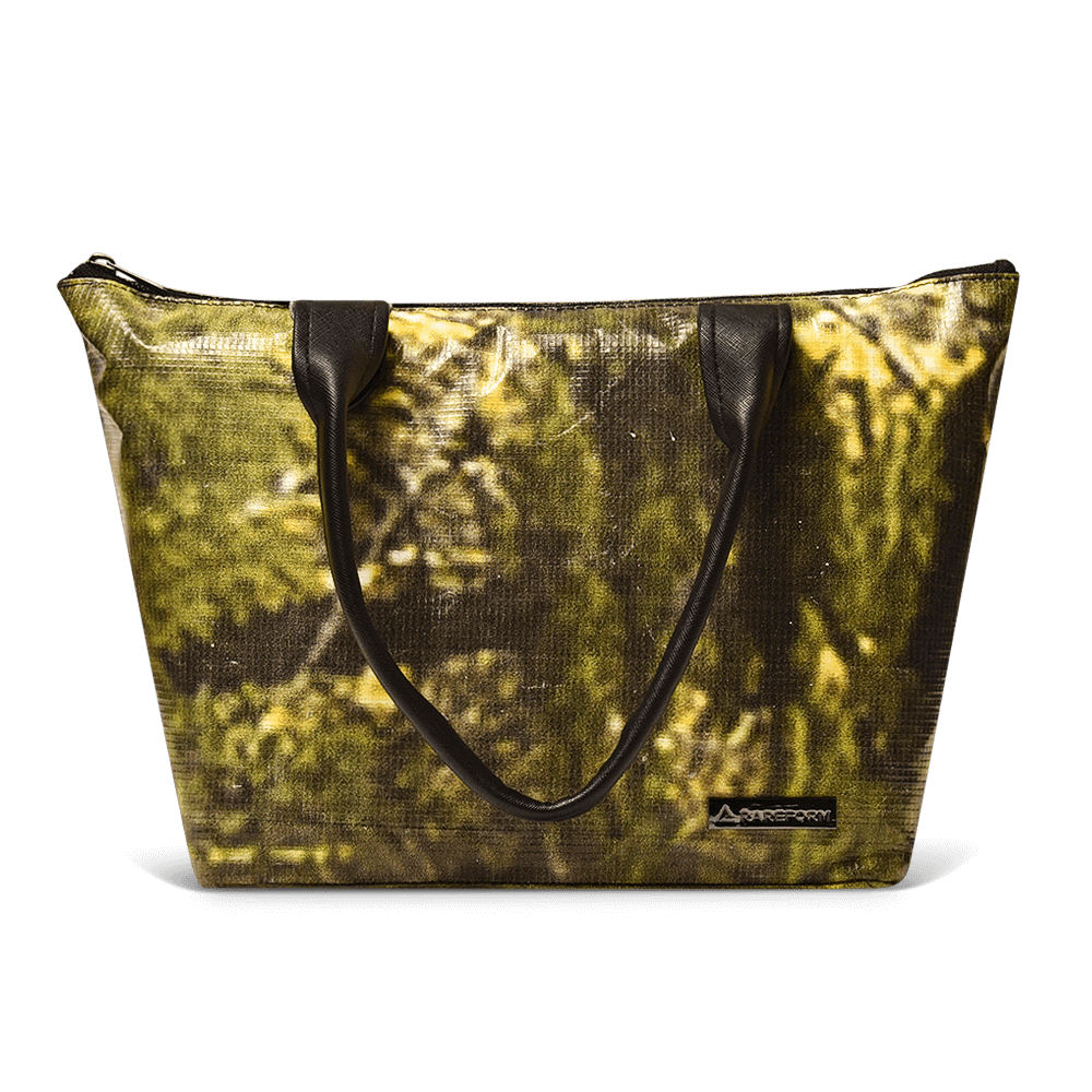 Ella Tote