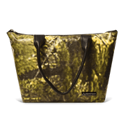 Ella Tote