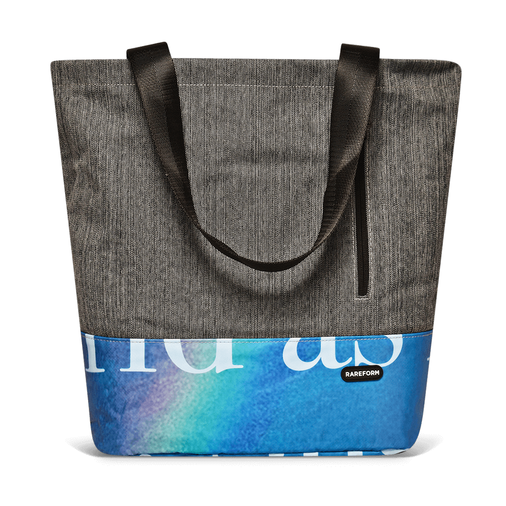Cora Tote