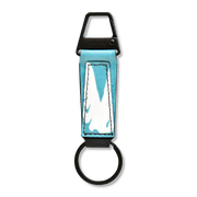 Roam Keychain