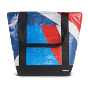 Beck Cooler Tote