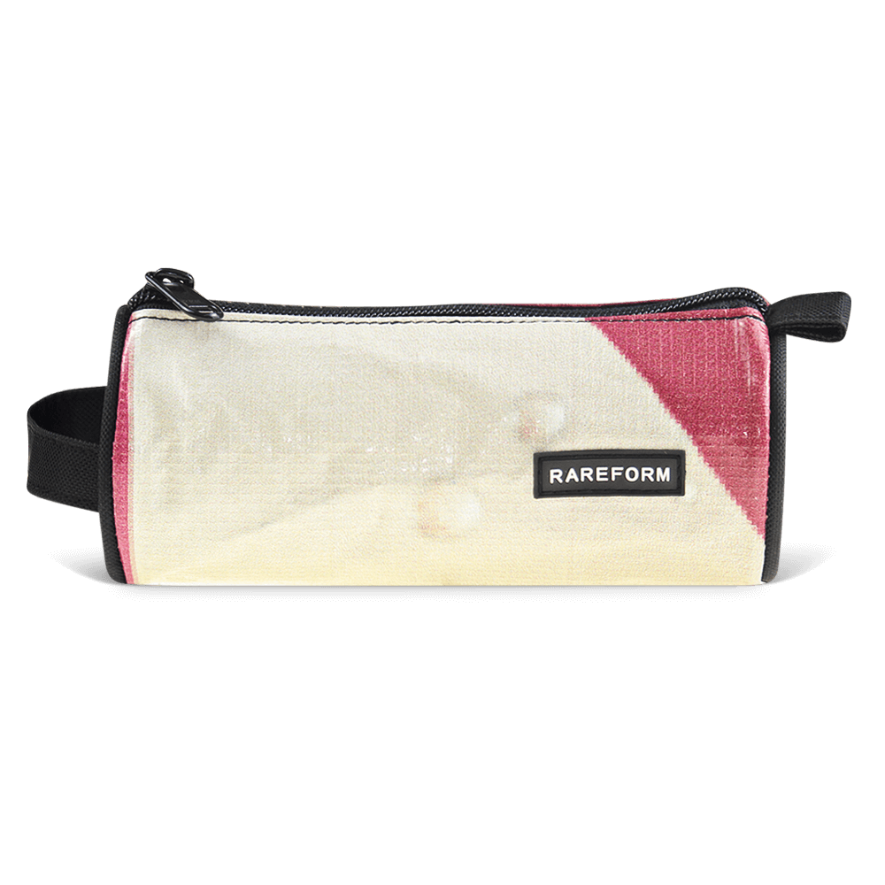 Parker Pouch