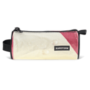 Parker Pouch