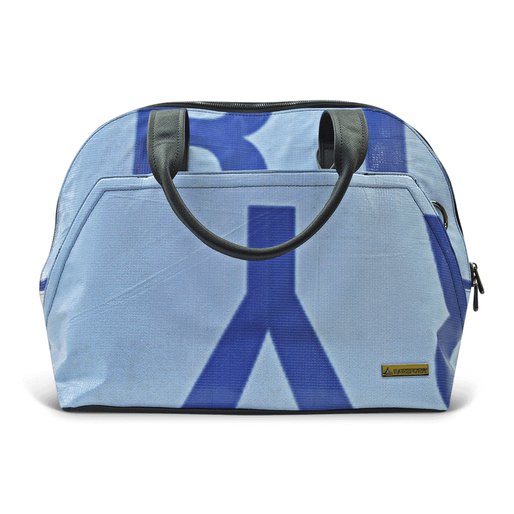 Maya Crossbody
