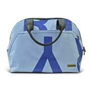 Maya Crossbody