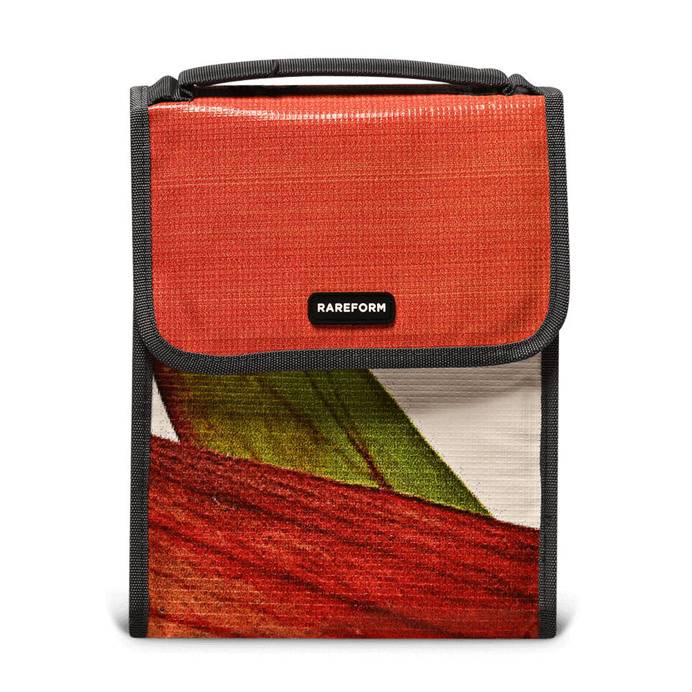 Merrick Lunch Tote