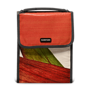 Merrick Lunch Tote