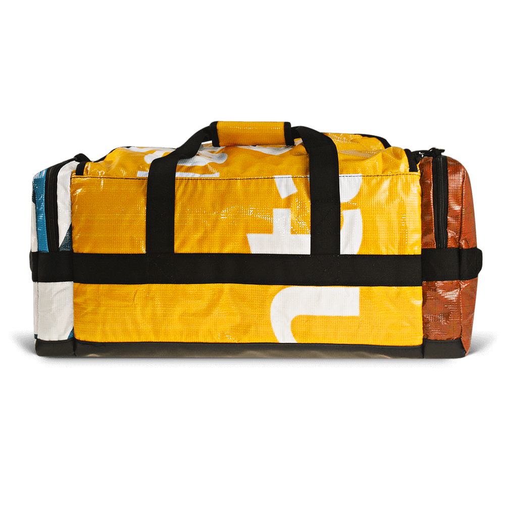 Union Duffle