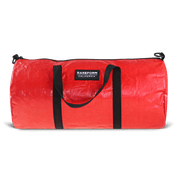 Light Duffle