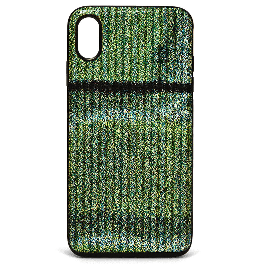 iPhone XS Max Case
