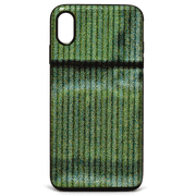 iPhone XS Max Case