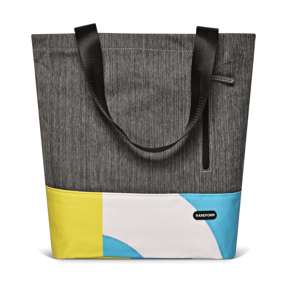 Cora Tote