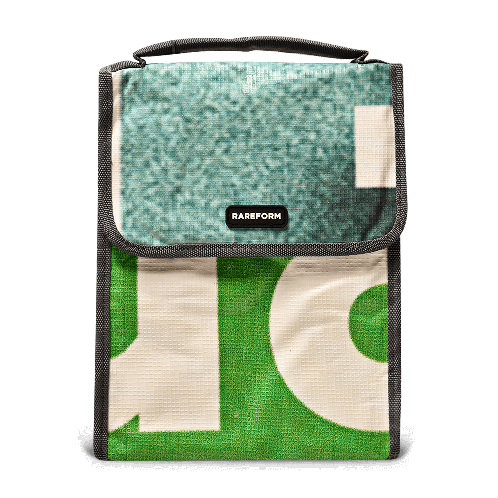 Merrick Lunch Tote