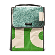 Merrick Lunch Tote