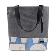 Cora Tote