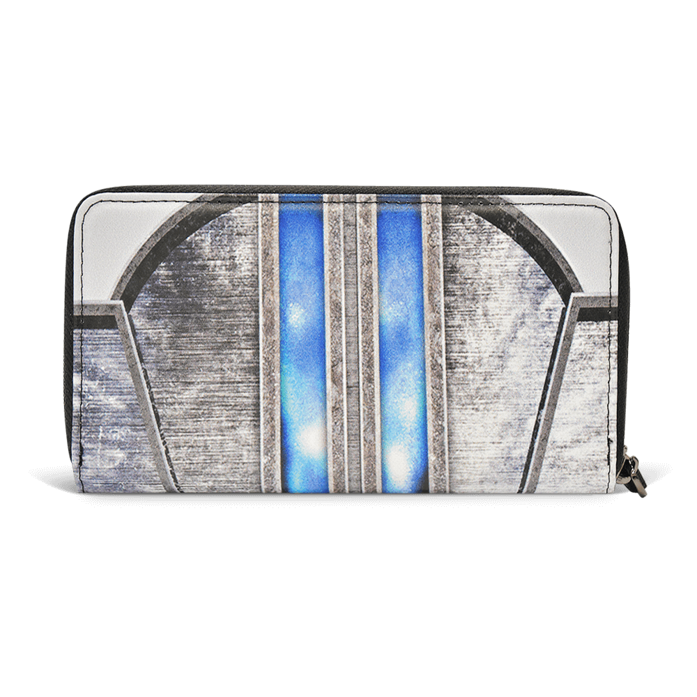 Madison Wristlet
