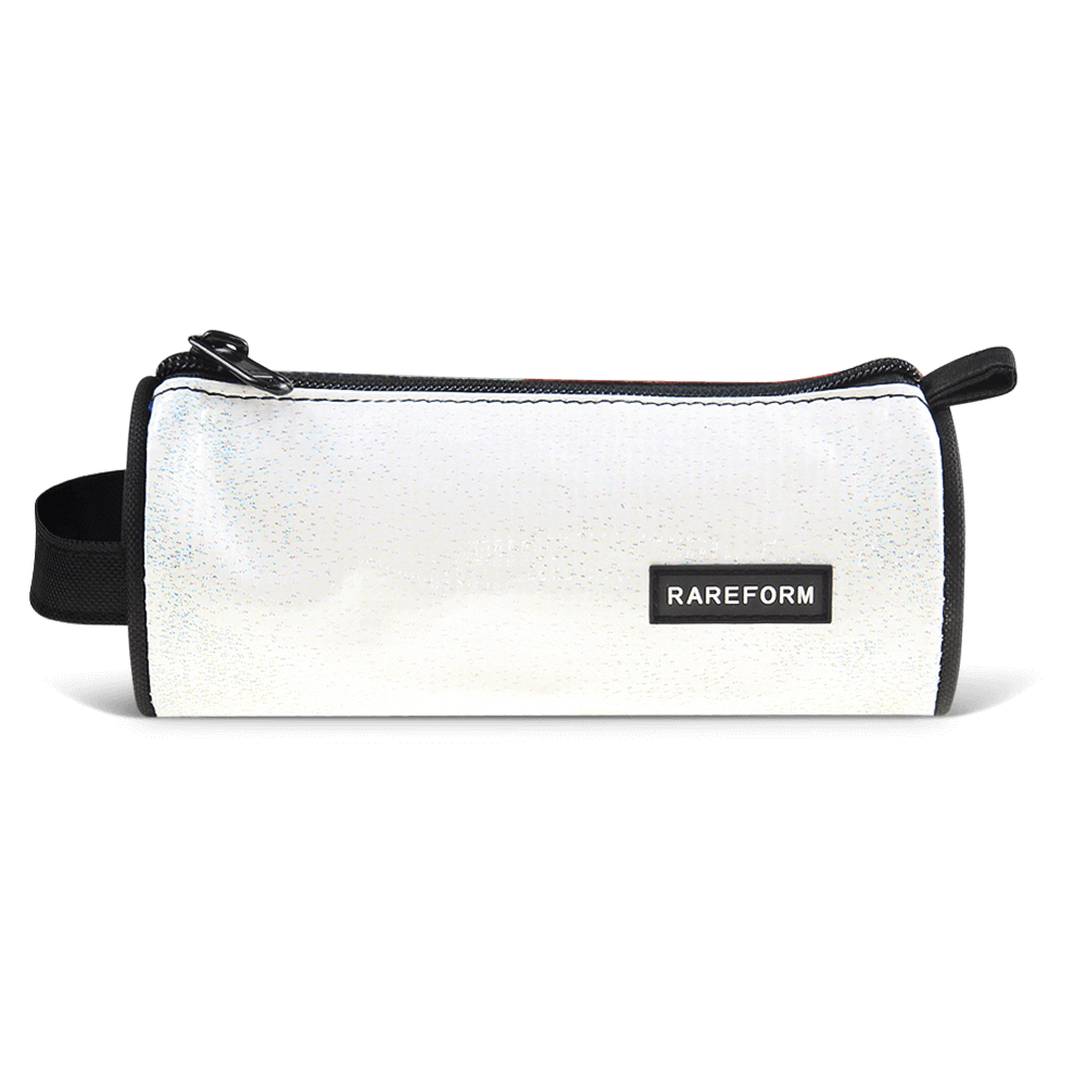 Parker Pouch