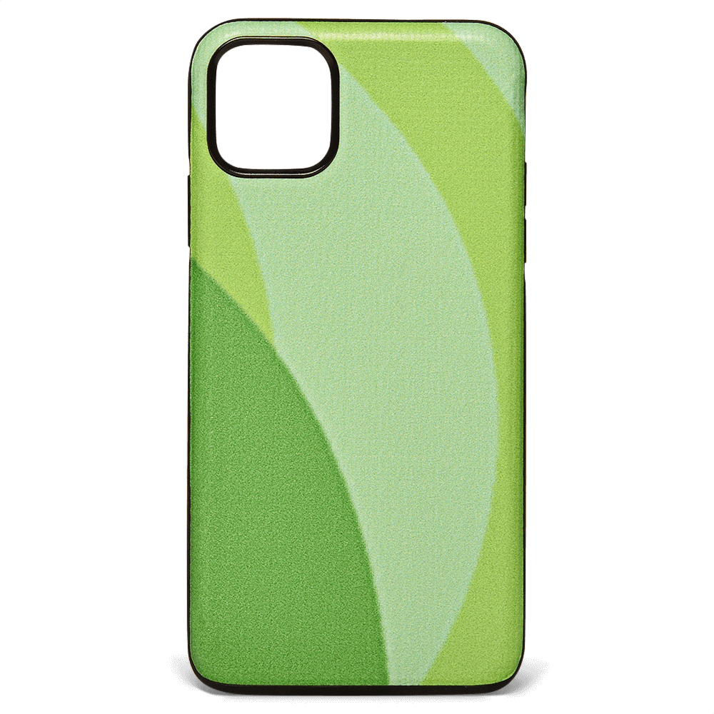 iPhone 11 Pro Max Case
