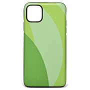 iPhone 11 Pro Max Case