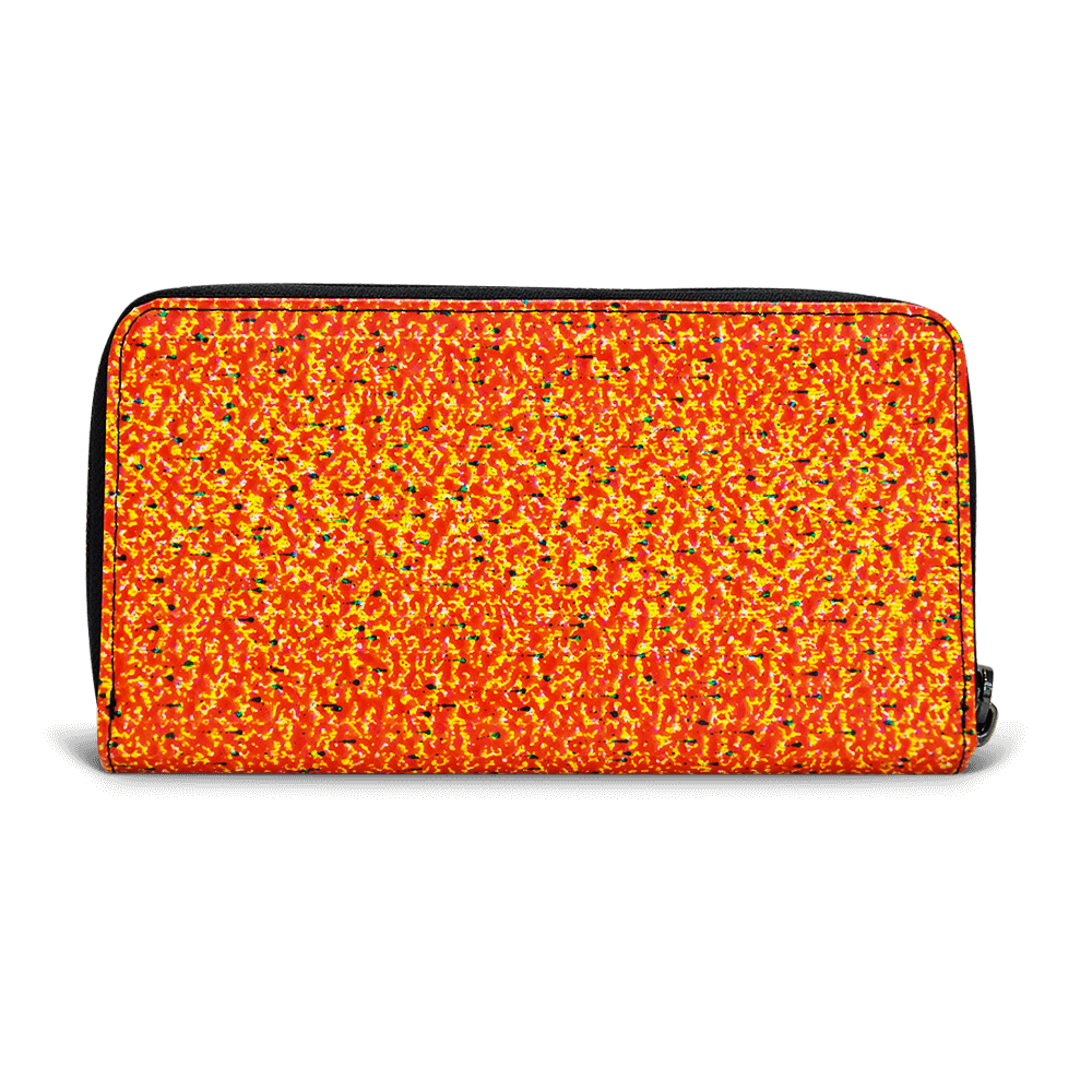 Madison Wristlet