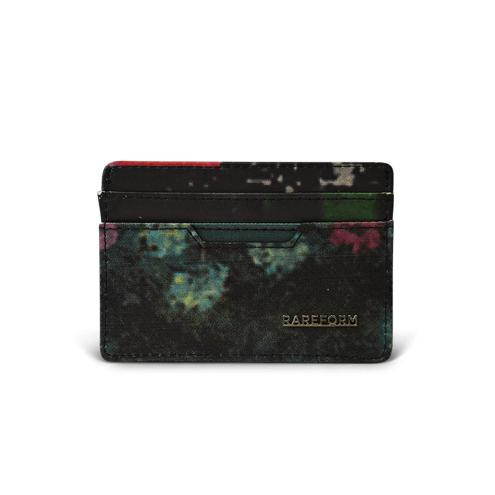 Veer Card Holder